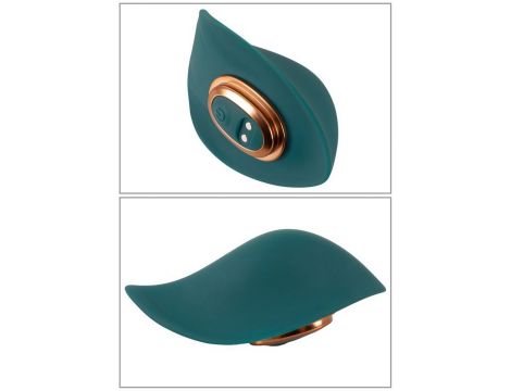 Couples Choice Mini Vibe w 4 - 4
