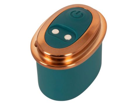 Couples Choice Mini Vibe w 4 - 7
