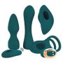 Couples Choice Mini Vibe w 4 - 4