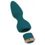 Couples Choice Mini Vibe w 4 - 6