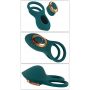 Couples Choice Mini Vibe w 4 - 9