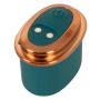 Couples Choice Mini Vibe w 4 - 8