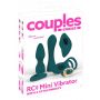 Couples Choice Mini Vibe w 4 - 7