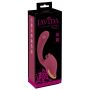 Javida 2 Func. Vibr.&Licking - 7
