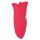 Wibrator Oral Fun Moving Lips You2Toys silikonowy USB 13 cm