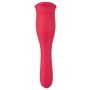 Oral Fun Vibrator L Moving Lip - 6