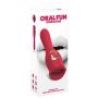 Oral Fun Vibrator L Moving Lip - 7