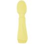 Cuties Mini Vibrator Yellow 4 - 2