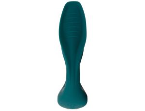 Sweet Smile Multi-Function Vib