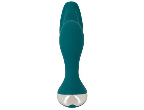 Sweet Smile Multi-Function Vib - 2