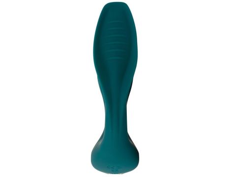 Sweet Smile Multi-Function Vib