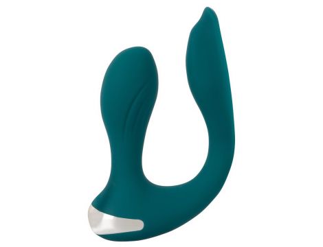 Sweet Smile Multi-Function Vib - 3