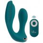 Sweet Smile Multi-Function Vib - 5