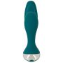 Sweet Smile Multi-Function Vib - 3