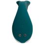 Sweet Smile Multi-Function Vib - 9