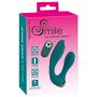 Sweet Smile Multi-Function Vib - 7