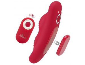 Sweet Smile Magnetic Panty Vib