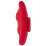 Sweet Smile Magnetic Panty Vib - 5