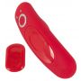 Sweet Smile Magnetic Panty Vib - 7