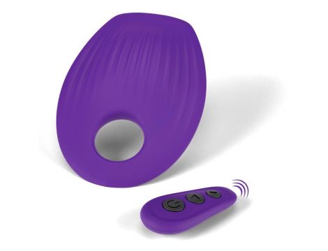 Couples Choice Grinding Cushio - 4