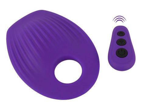 Couples Choice Grinding Cushio - 3