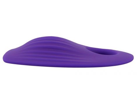 Couples Choice Grinding Cushio