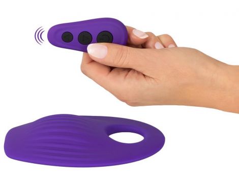 Couples Choice Grinding Cushio - 2