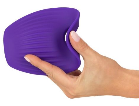 Couples Choice Grinding Cushio - 5