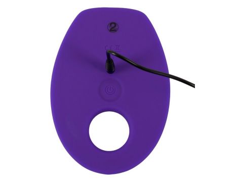 Couples Choice Grinding Cushio - 6