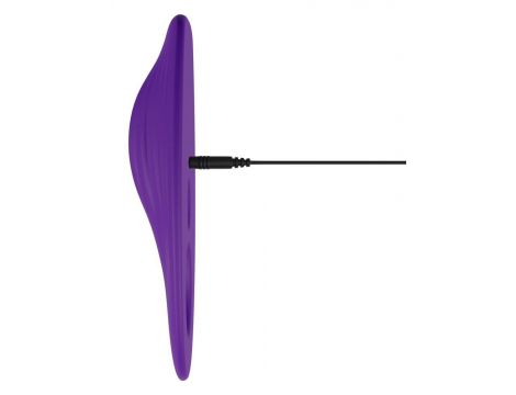 Couples Choice Grinding Cushio - 8