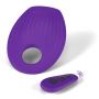 Couples Choice Grinding Cushio - 5