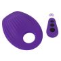 Couples Choice Grinding Cushio - 4