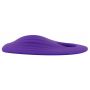 Couples Choice Grinding Cushio - 2