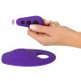 Couples Choice Grinding Cushio - 3