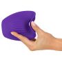 Couples Choice Grinding Cushio - 6