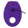 Couples Choice Grinding Cushio - 7