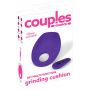 Couples Choice Grinding Cushio - 8