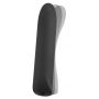 Sweet Smile Mini Vibrator blac - 2