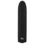 Sweet Smile Mini Vibrator blac - 4