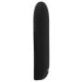 Sweet Smile Mini Vibrator blac - 3