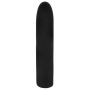 Sweet Smile Mini Vibrator blac - 6