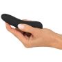 Sweet Smile Mini Vibrator blac - 7