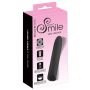 Sweet Smile Mini Vibrator blac - 9
