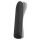 Sweet Smile Mini Vibrator blac