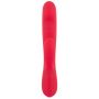 Sweet Smile Thumping Rabbit Vibrator - 2