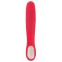 Sweet Smile Thumping Rabbit Vibrator - 4