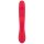 Sweet Smile Thumping Rabbit Vibrator