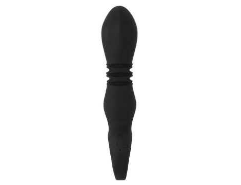 Eternal Strong Thrusting Vibra - 4