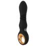 Eternal Strong Thrusting Vibra - 6