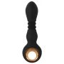 Eternal Strong Thrusting Vibra - 4